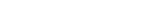 陇县小程序开发